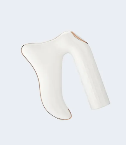 Electric Gua Sha Massager – Relax Muscles & Boost Circulation