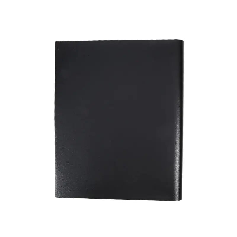 Trading Card Binder 4 9 12 Pocket Collector Storage Album