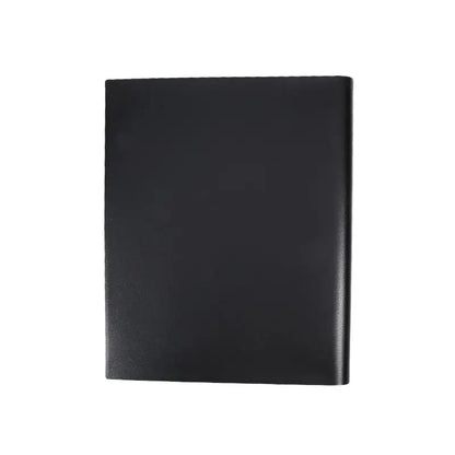 Trading Card Binder 4 9 12 Pocket Collector Storage Album