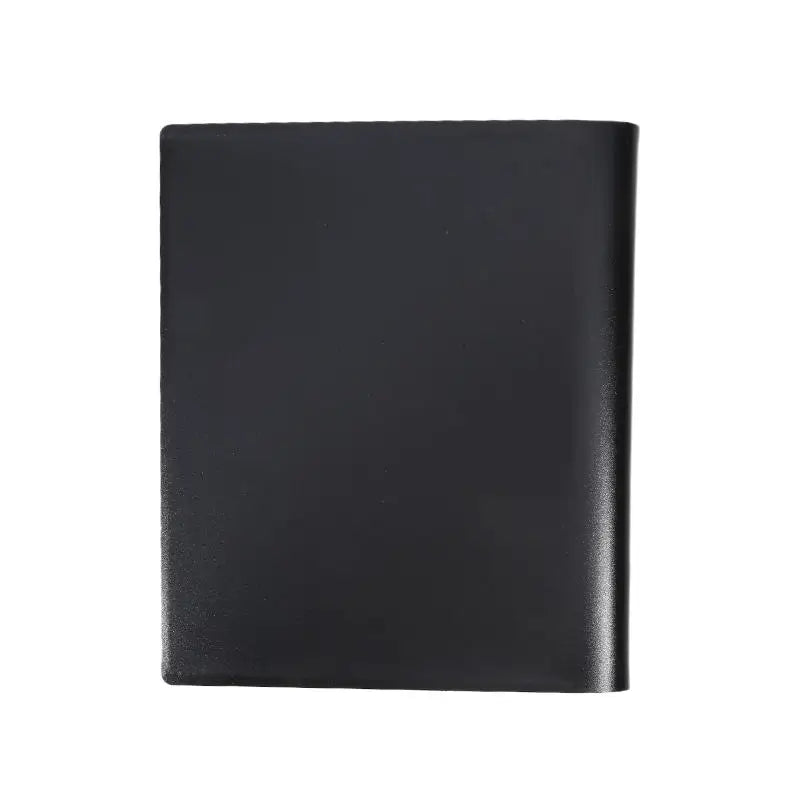 Trading Card Binder 4 9 12 Pocket Collector Storage Album