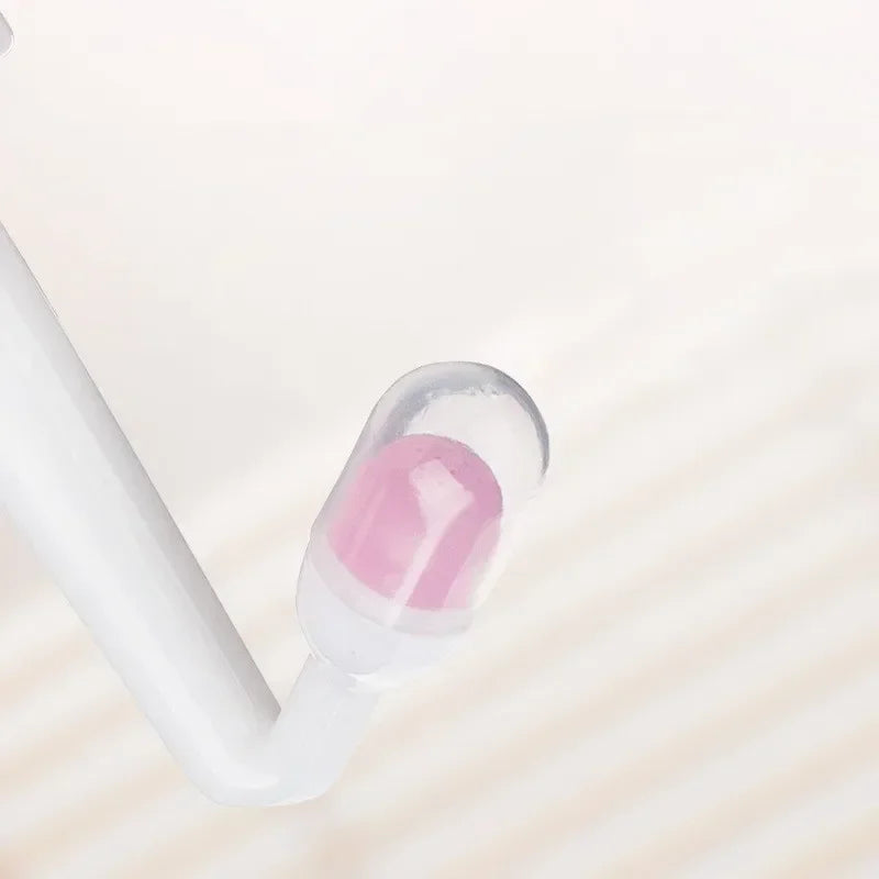 Postpartum Peri Bottle 500ml Mom Washer Perineal Cleansing After Birth