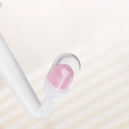 Postpartum Peri Bottle 500ml Mom Washer Perineal Cleansing After Birth