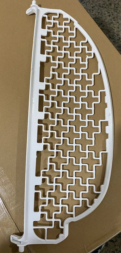 Automatic Cat Litter Box Accessories Replacement Parts for HMpet