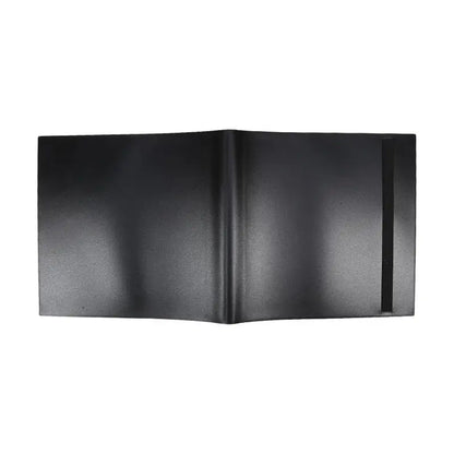 Trading Card Binder 4 9 12 Pocket Collector Storage Album