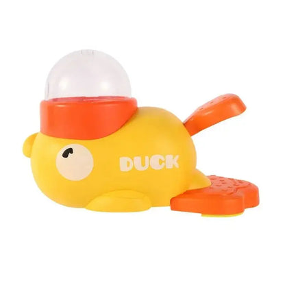 Interactive Dog Ball Toy Durable Puppy Chew Play Toy for Dogs