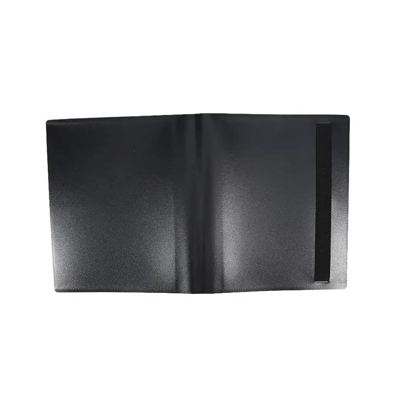 Trading Card Binder 4 9 12 Pocket Collector Storage Album