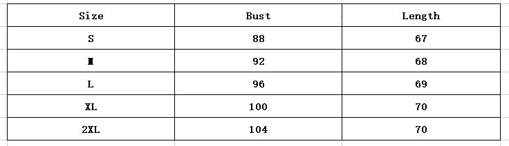 Women's Slim Fit Sports T-Shirt Short Sleeve Running Yoga Gym Top