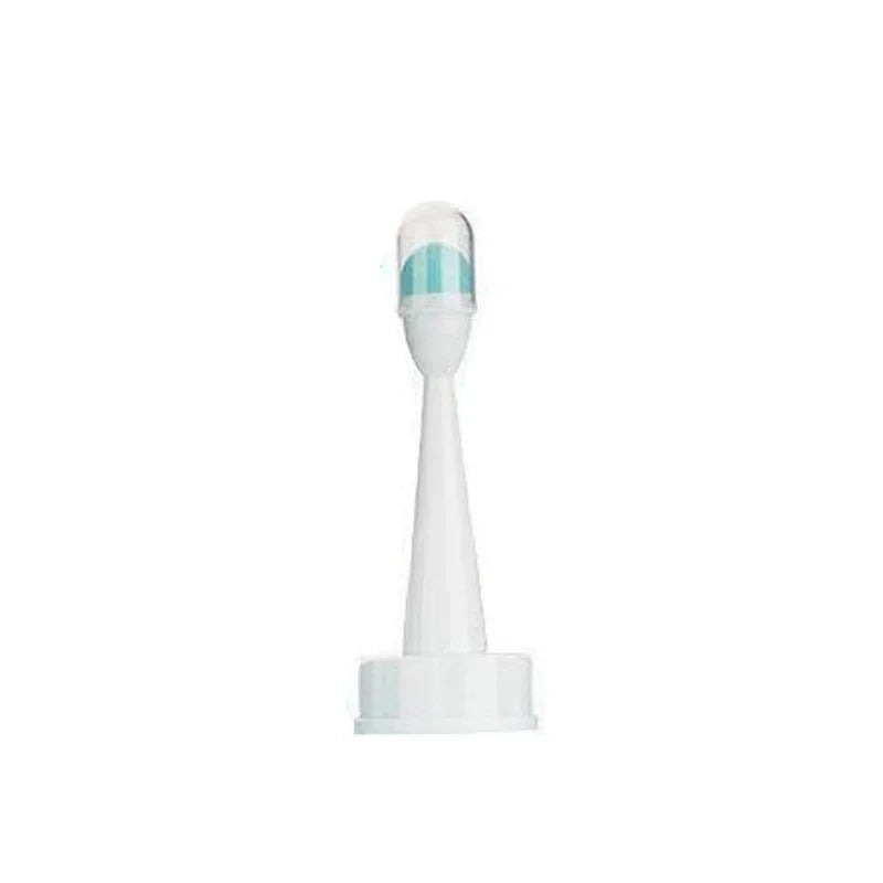 Postpartum Peri Bottle 500ml Mom Washer Perineal Cleansing After Birth