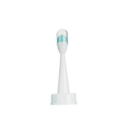Postpartum Peri Bottle 500ml Mom Washer Perineal Cleansing After Birth