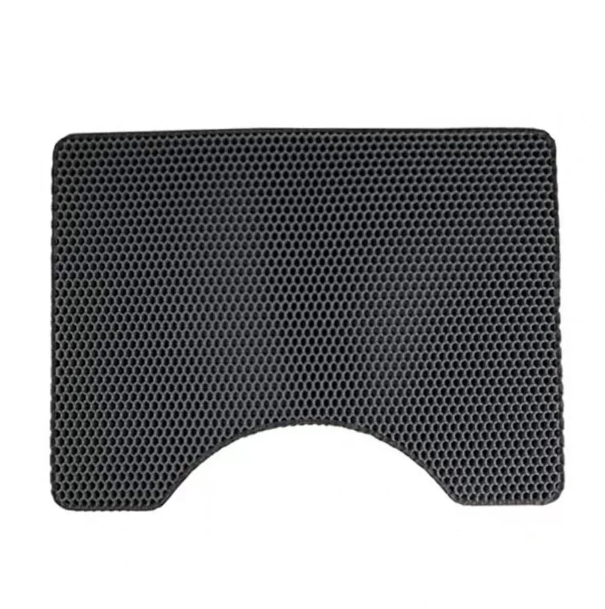 Automatic Cat Litter Box Accessories Replacement Parts for HMpet