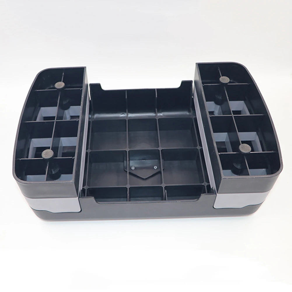 Aerobic Stepper 200KG Weight Capacity Fitness Step Pedal Home Gym