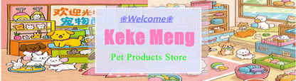 Automatic Cat Litter Box Accessories Replacement Parts for HMpet