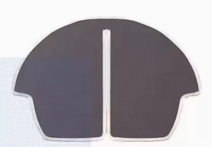 Automatic Cat Litter Box Accessories Replacement Parts for HMpet