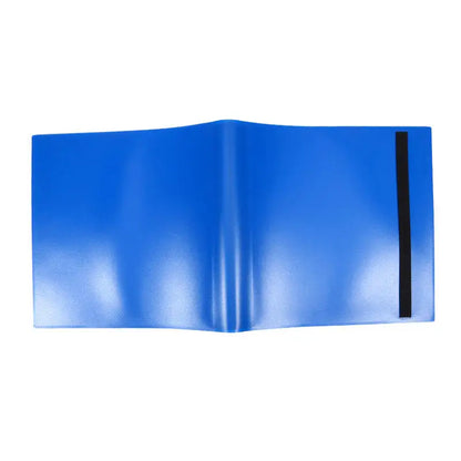 Trading Card Binder 4 9 12 Pocket Collector Storage Album