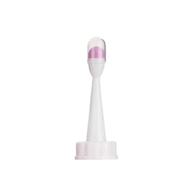 Postpartum Peri Bottle 500ml Mom Washer Perineal Cleansing After Birth