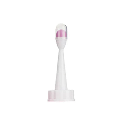 Postpartum Peri Bottle 500ml Mom Washer Perineal Cleansing After Birth