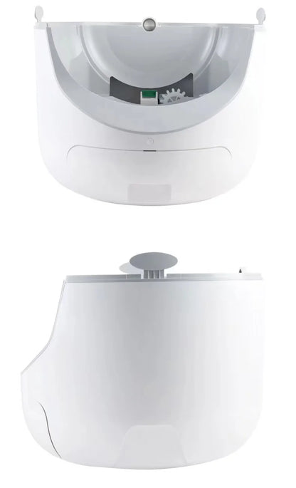 Automatic Cat Litter Box Accessories Replacement Parts for HMpet