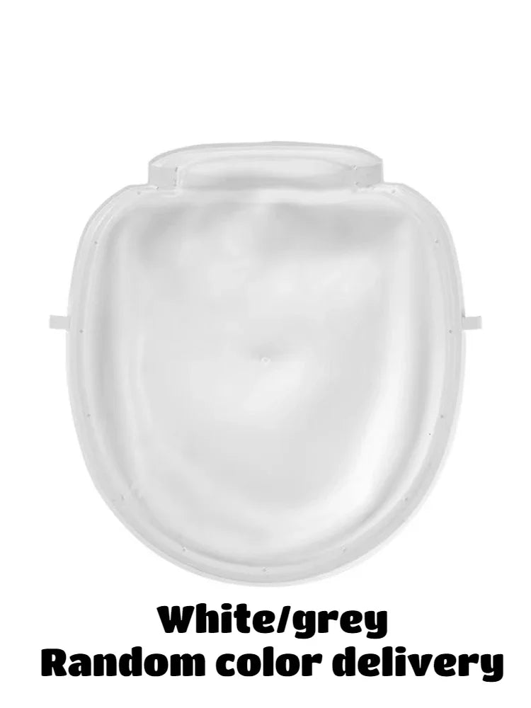 Automatic Cat Litter Box Accessories Replacement Parts for HMpet