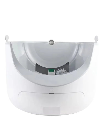 Automatic Cat Litter Box Accessories Replacement Parts for HMpet