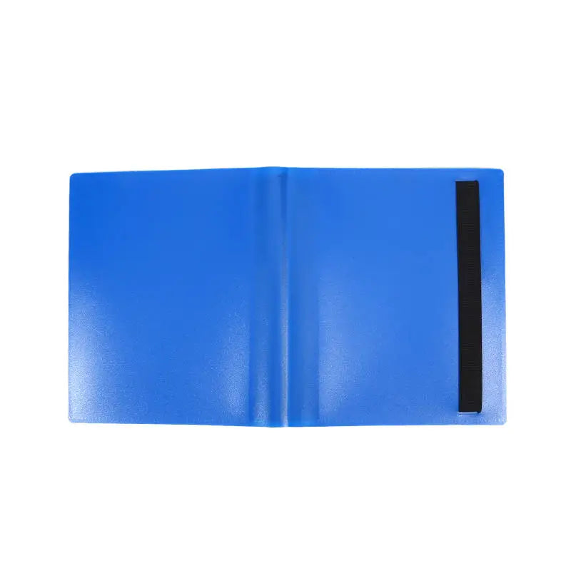 Trading Card Binder 4 9 12 Pocket Collector Storage Album