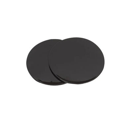 Core Sliders Exercise Gliding Discs Ab Workout Full Body Fitness