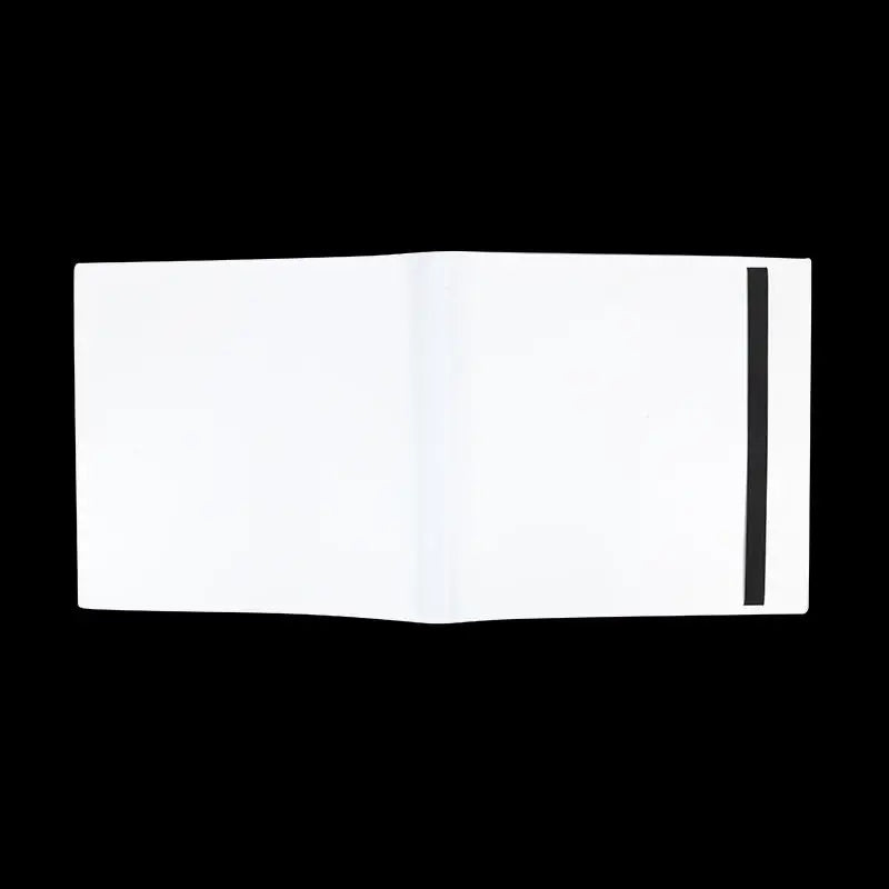 Trading Card Binder 4 9 12 Pocket Collector Storage Album