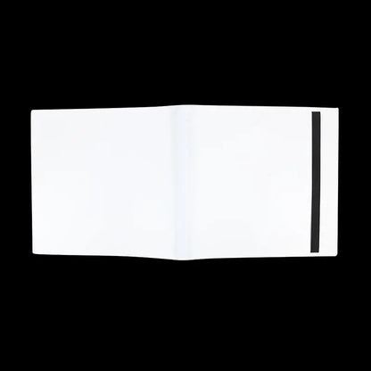 Trading Card Binder 4 9 12 Pocket Collector Storage Album