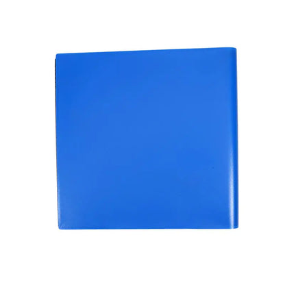 Trading Card Binder 4 9 12 Pocket Collector Storage Album