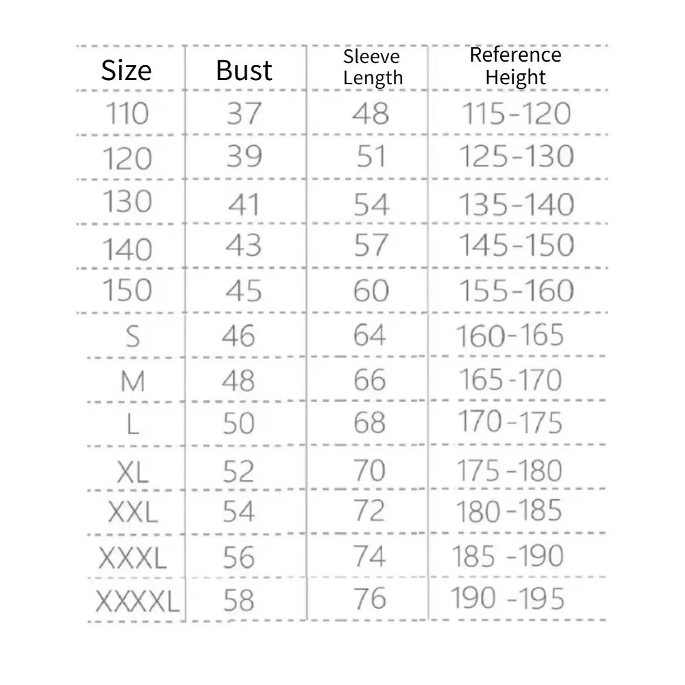 Men's Quick Dry Fitness T-Shirt Short Sleeve Running Sports Top