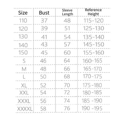 Men's Quick Dry Fitness T-Shirt Short Sleeve Running Sports Top
